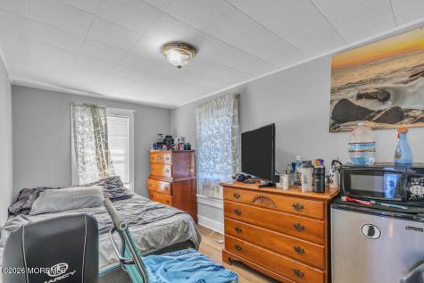 401 Joline Avenue Long Branch NJ 07740