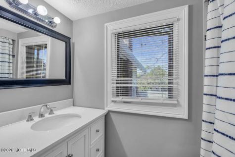 401 Joline Avenue Long Branch NJ 07740