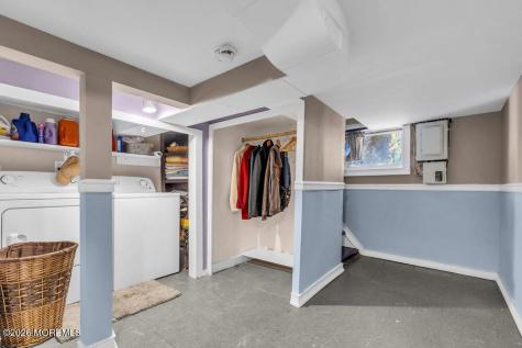 401 Joline Avenue Long Branch NJ 07740