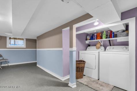 401 Joline Avenue Long Branch NJ 07740