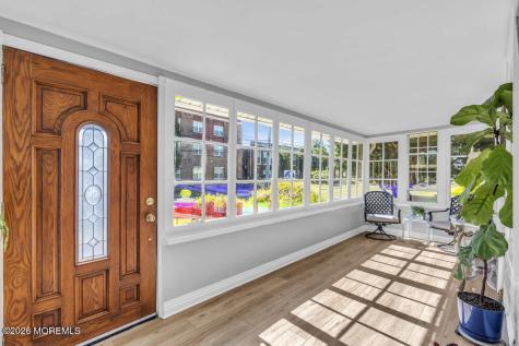 401 Joline Avenue Long Branch NJ 07740