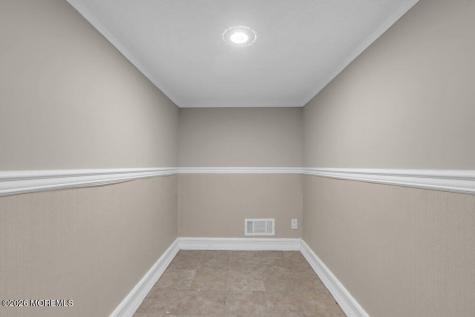 401 Joline Avenue Long Branch NJ 07740