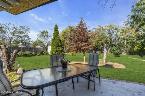 401 Joline Avenue Long Branch NJ 07740