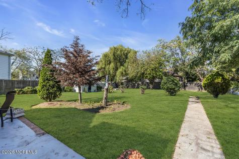 401 Joline Avenue Long Branch NJ 07740