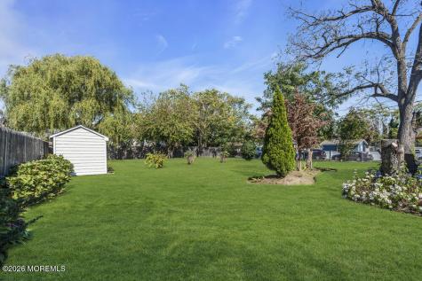 401 Joline Avenue Long Branch NJ 07740