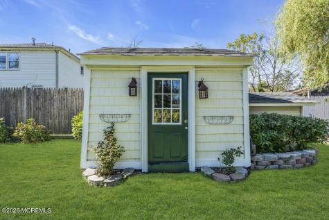 401 Joline Avenue Long Branch NJ 07740