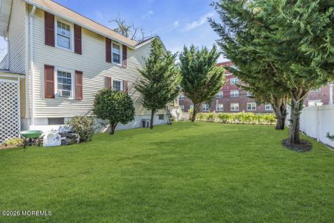 401 Joline Avenue Long Branch NJ 07740