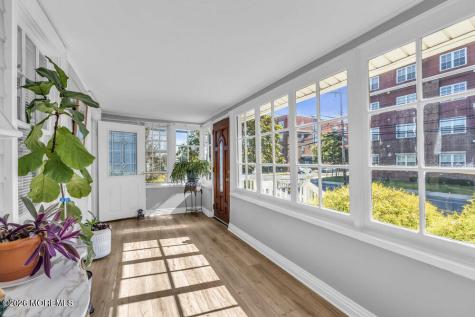 401 Joline Avenue Long Branch NJ 07740