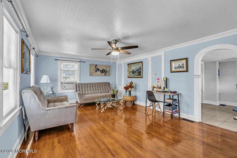 401 Joline Avenue Long Branch NJ 07740