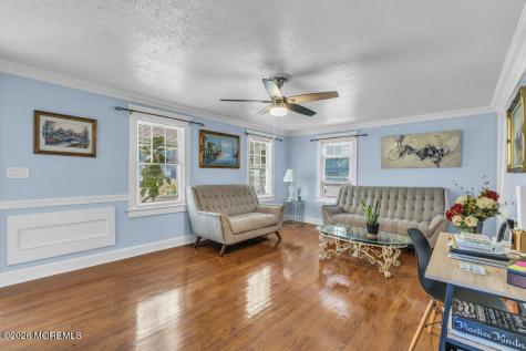 401 Joline Avenue Long Branch NJ 07740