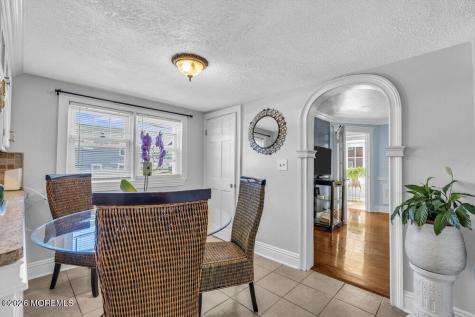 401 Joline Avenue Long Branch NJ 07740