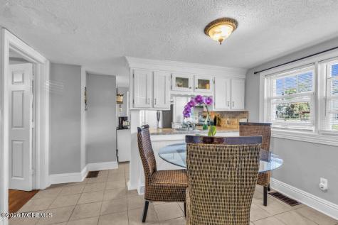 401 Joline Avenue Long Branch NJ 07740