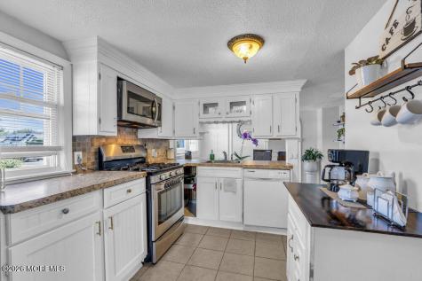 401 Joline Avenue Long Branch NJ 07740