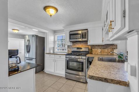 401 Joline Avenue Long Branch NJ 07740