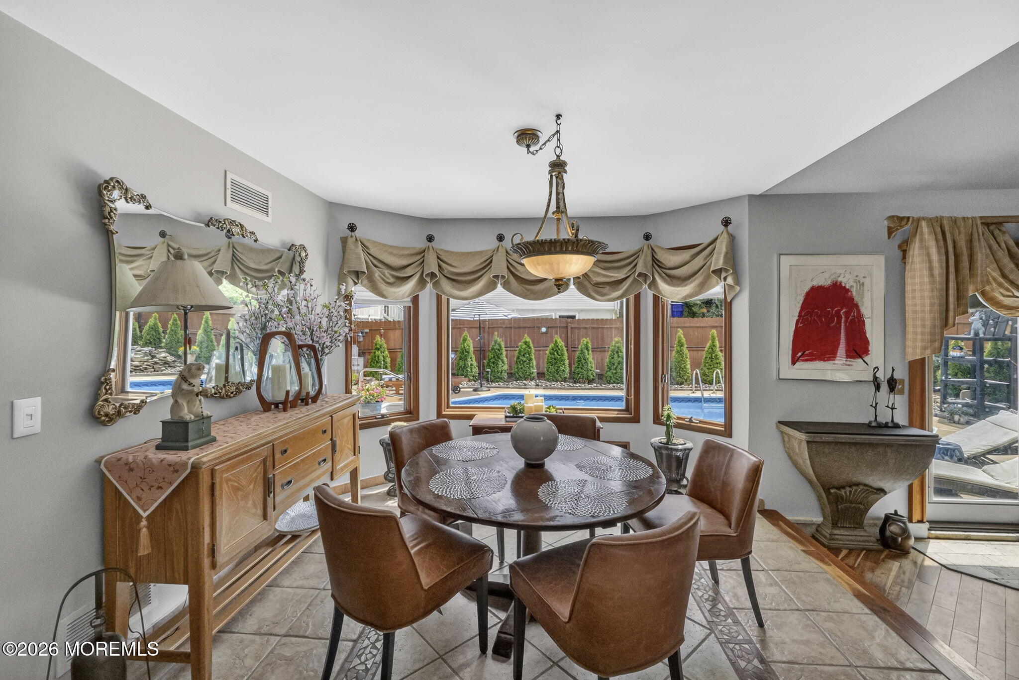 31 N Cherokee Lane Brick NJ 08724