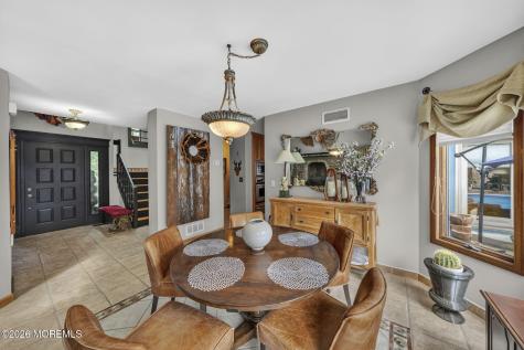 31 N Cherokee Lane Brick NJ 08724