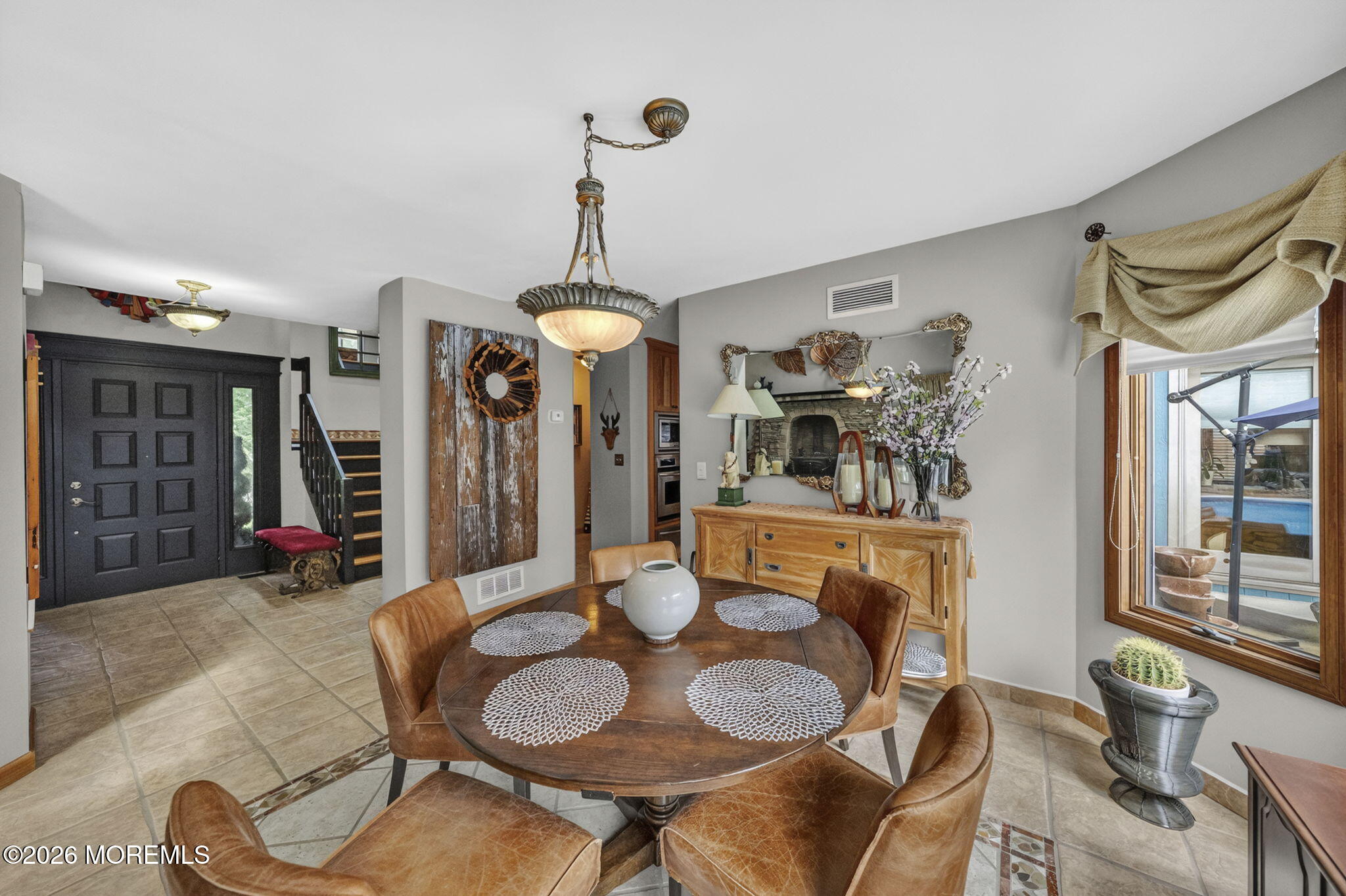 31 N Cherokee Lane Brick NJ 08724