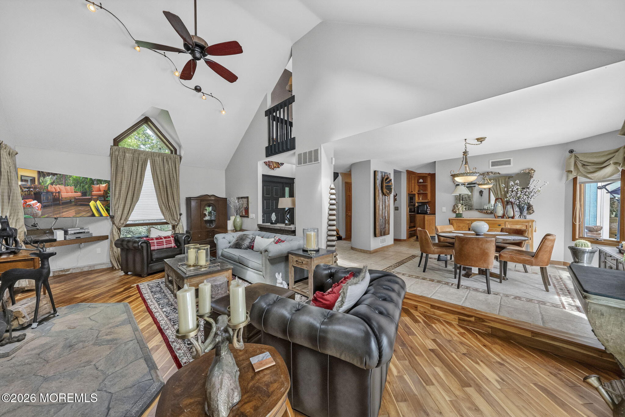 31 N Cherokee Lane Brick NJ 08724