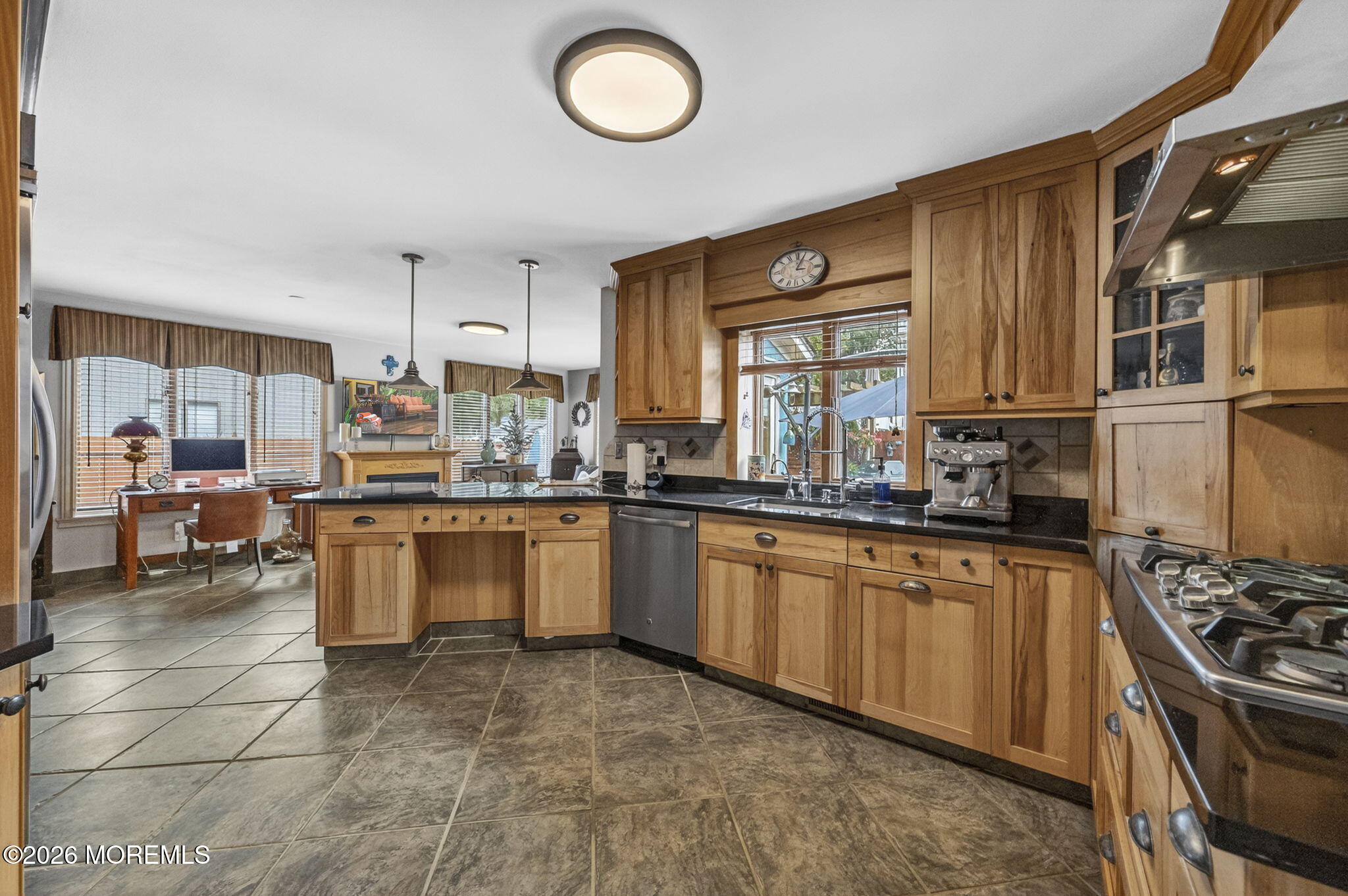 31 N Cherokee Lane Brick NJ 08724