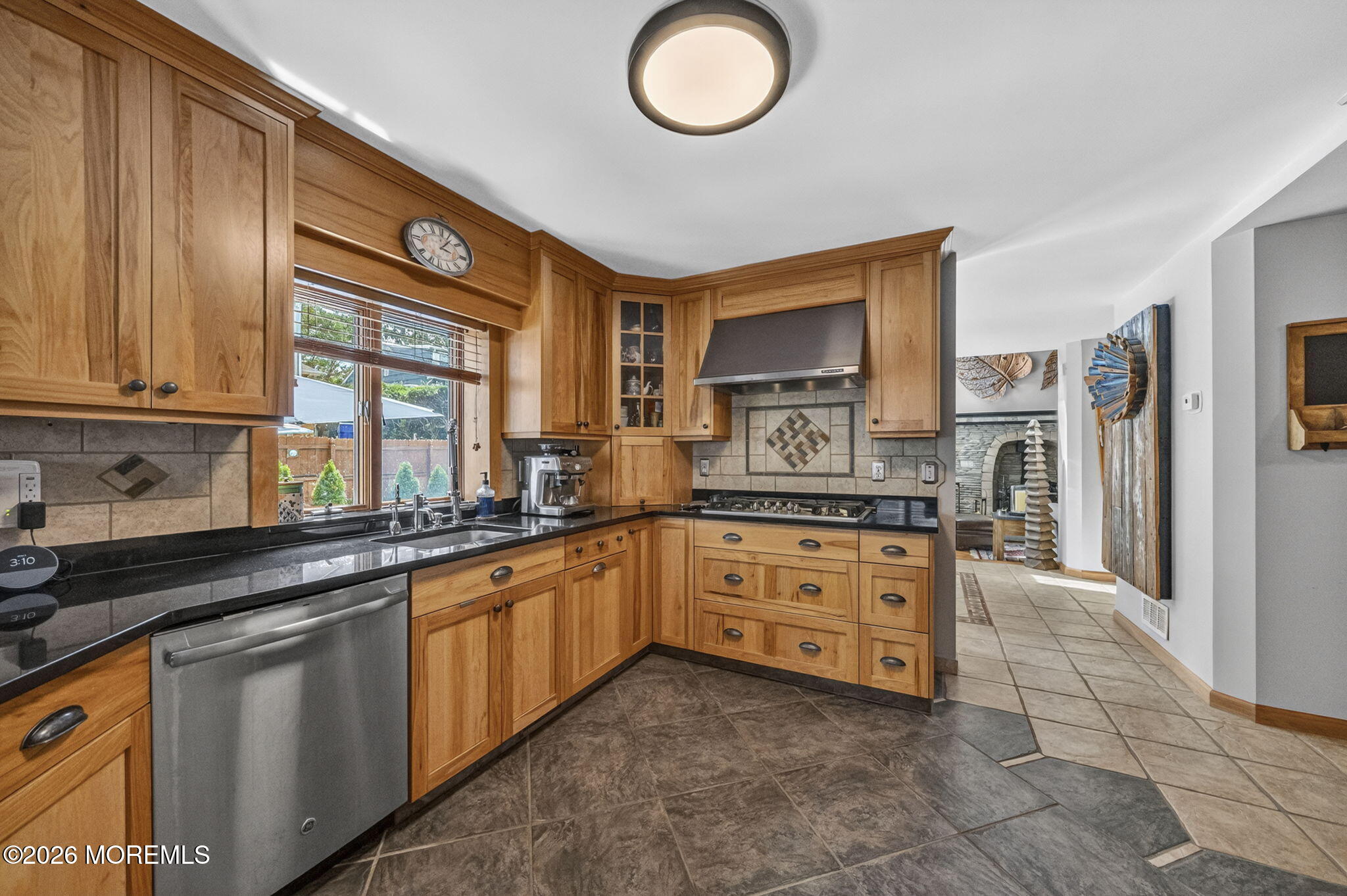 31 N Cherokee Lane Brick NJ 08724