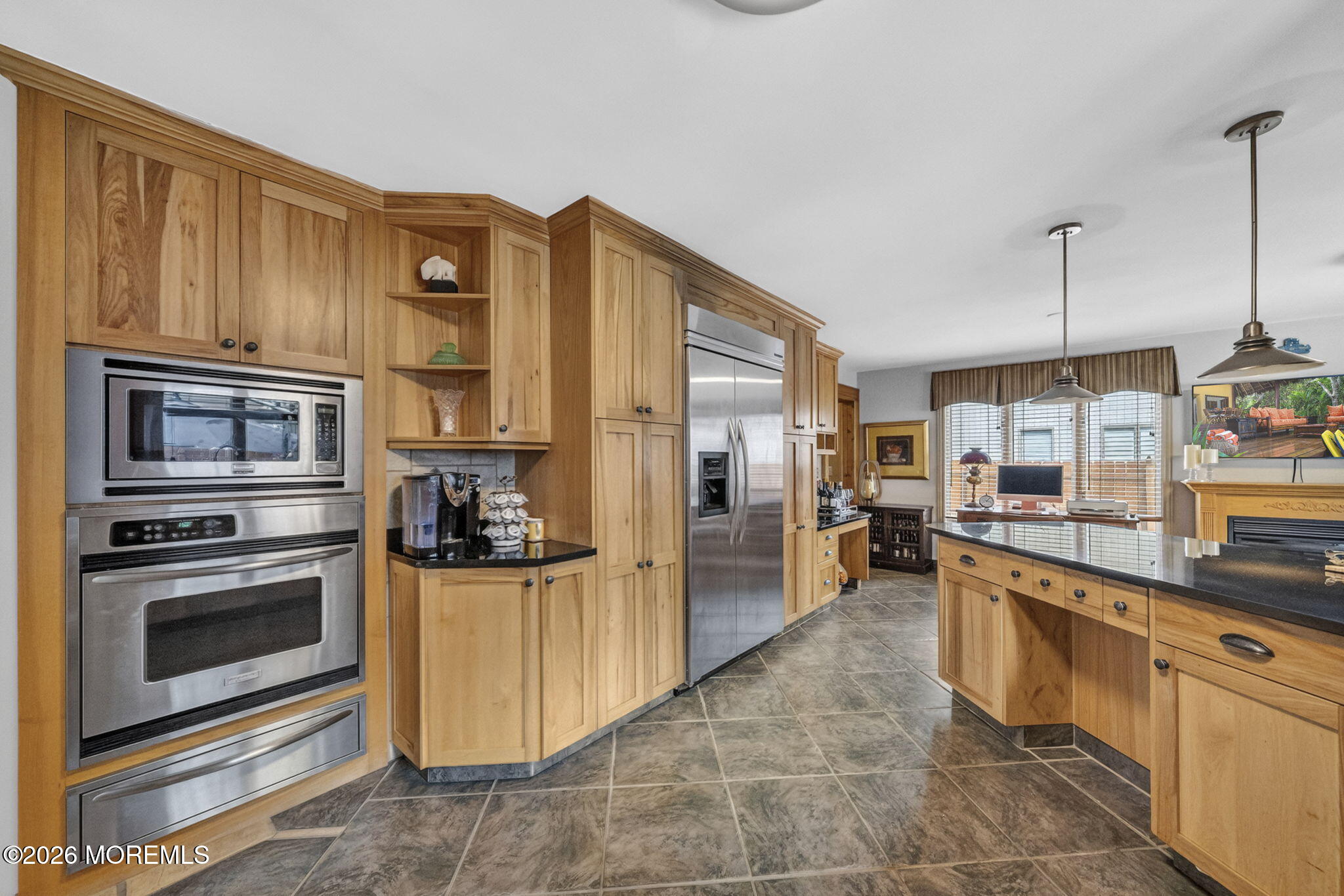 31 N Cherokee Lane Brick NJ 08724