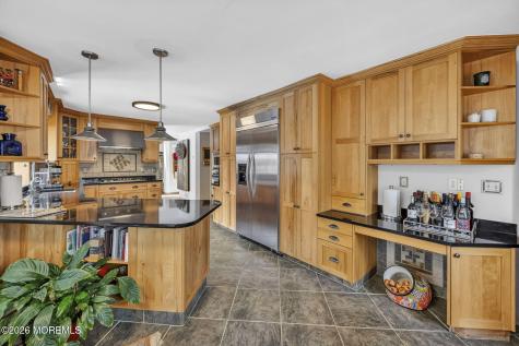 31 N Cherokee Lane Brick NJ 08724