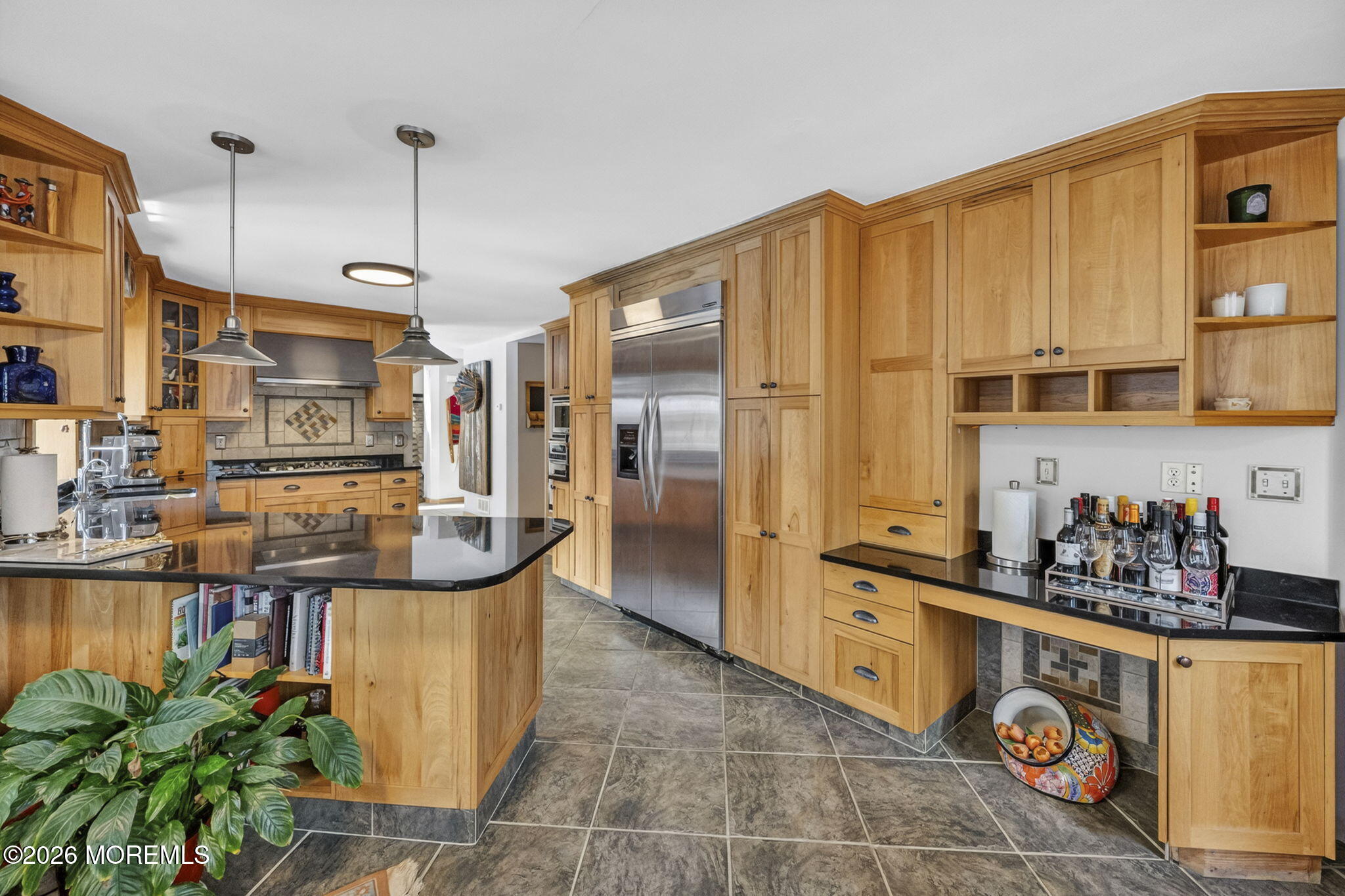 31 N Cherokee Lane Brick NJ 08724