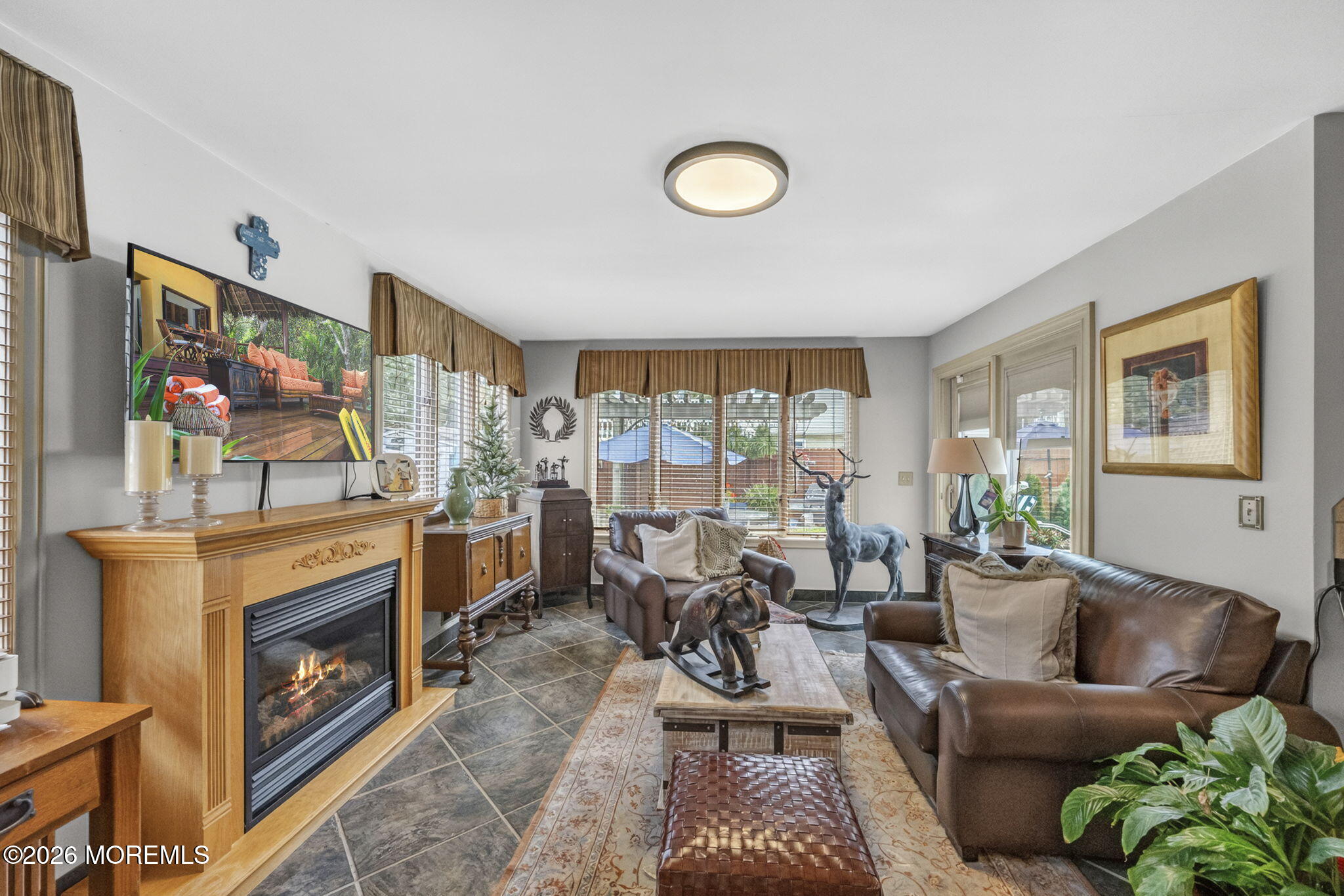 31 N Cherokee Lane Brick NJ 08724