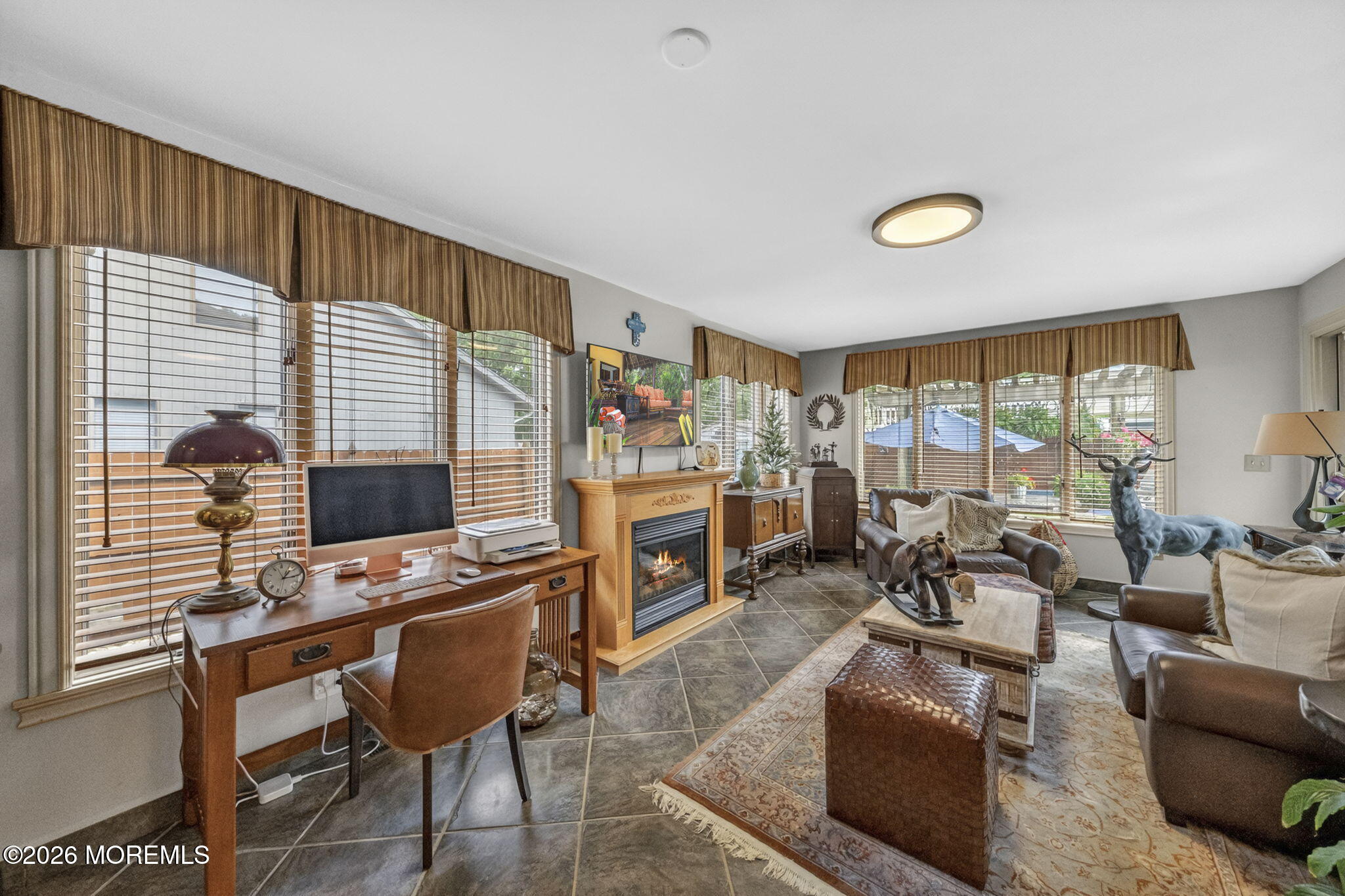 31 N Cherokee Lane Brick NJ 08724