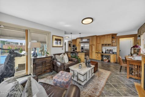31 N Cherokee Lane Brick NJ 08724