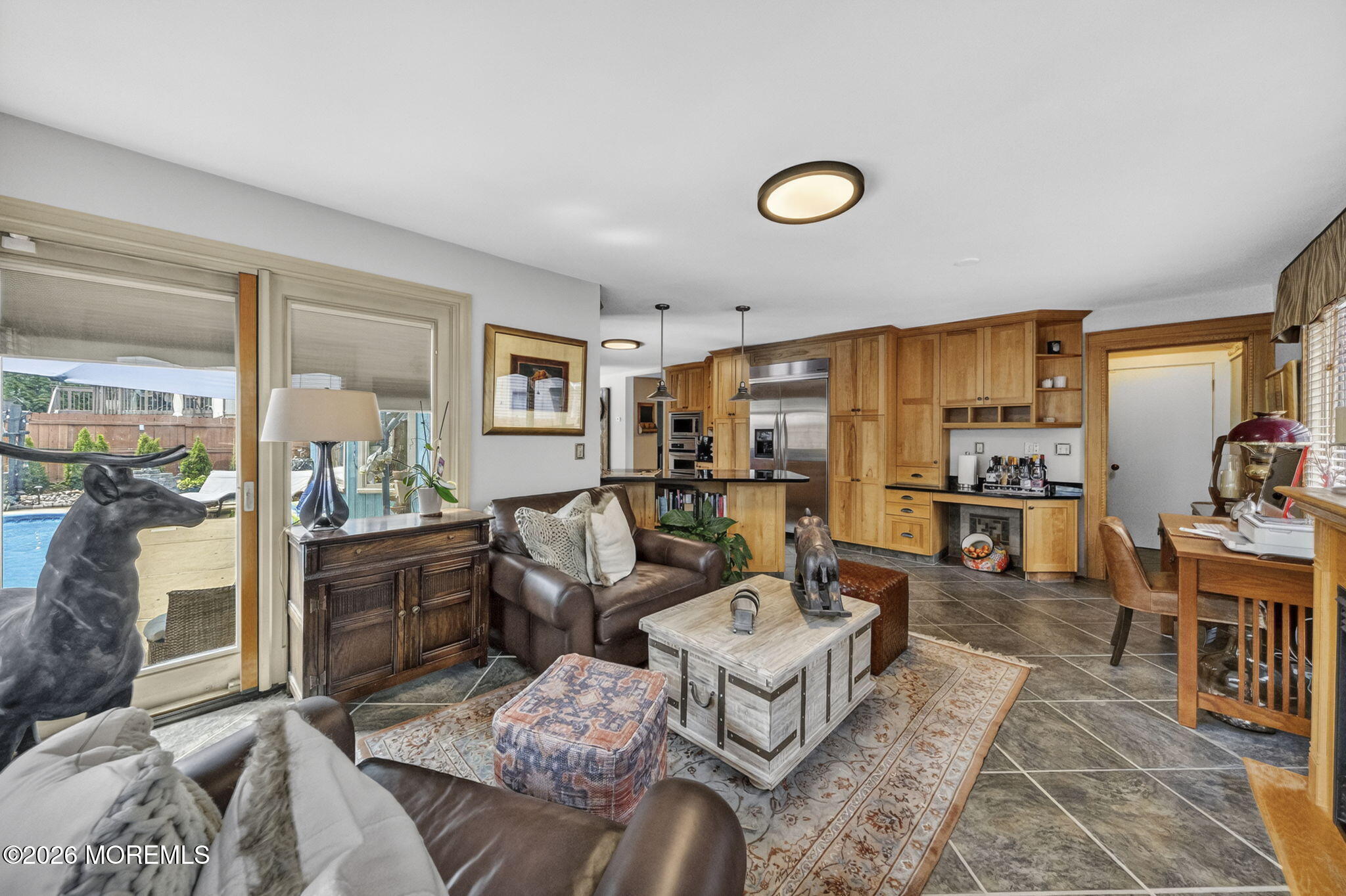 31 N Cherokee Lane Brick NJ 08724