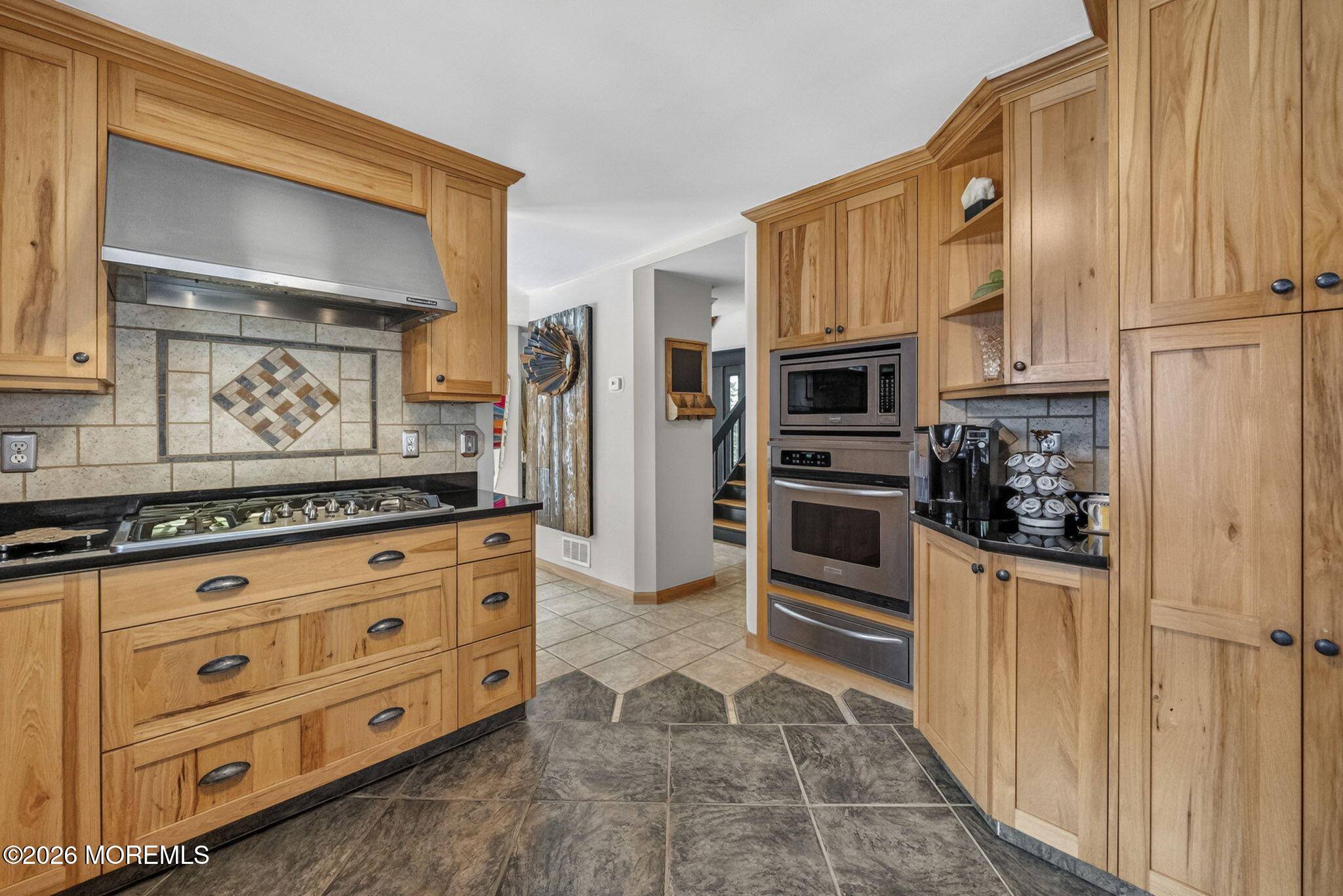 31 N Cherokee Lane Brick NJ 08724