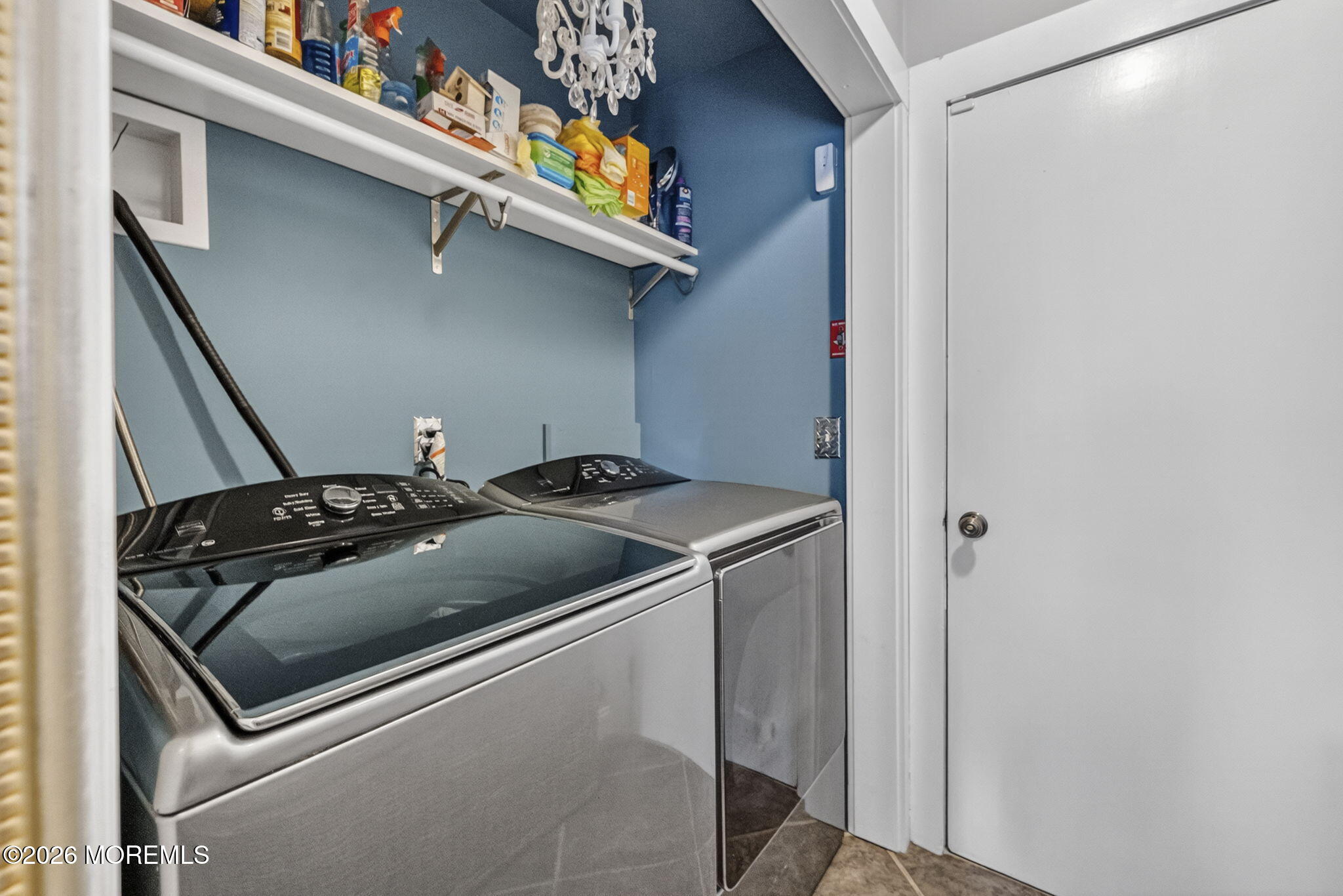 31 N Cherokee Lane Brick NJ 08724