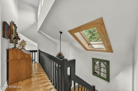 31 N Cherokee Lane Brick NJ 08724