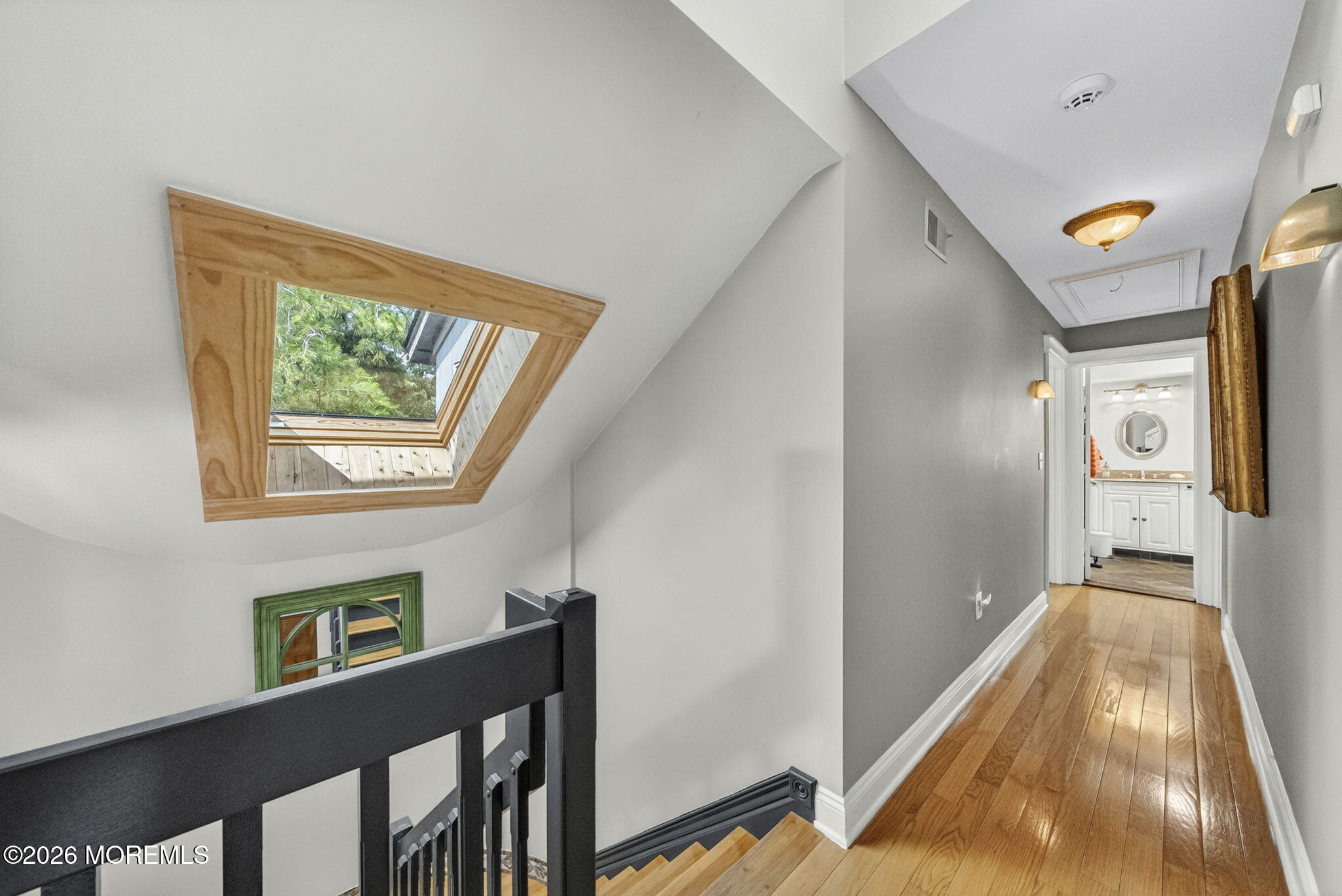 31 N Cherokee Lane Brick NJ 08724