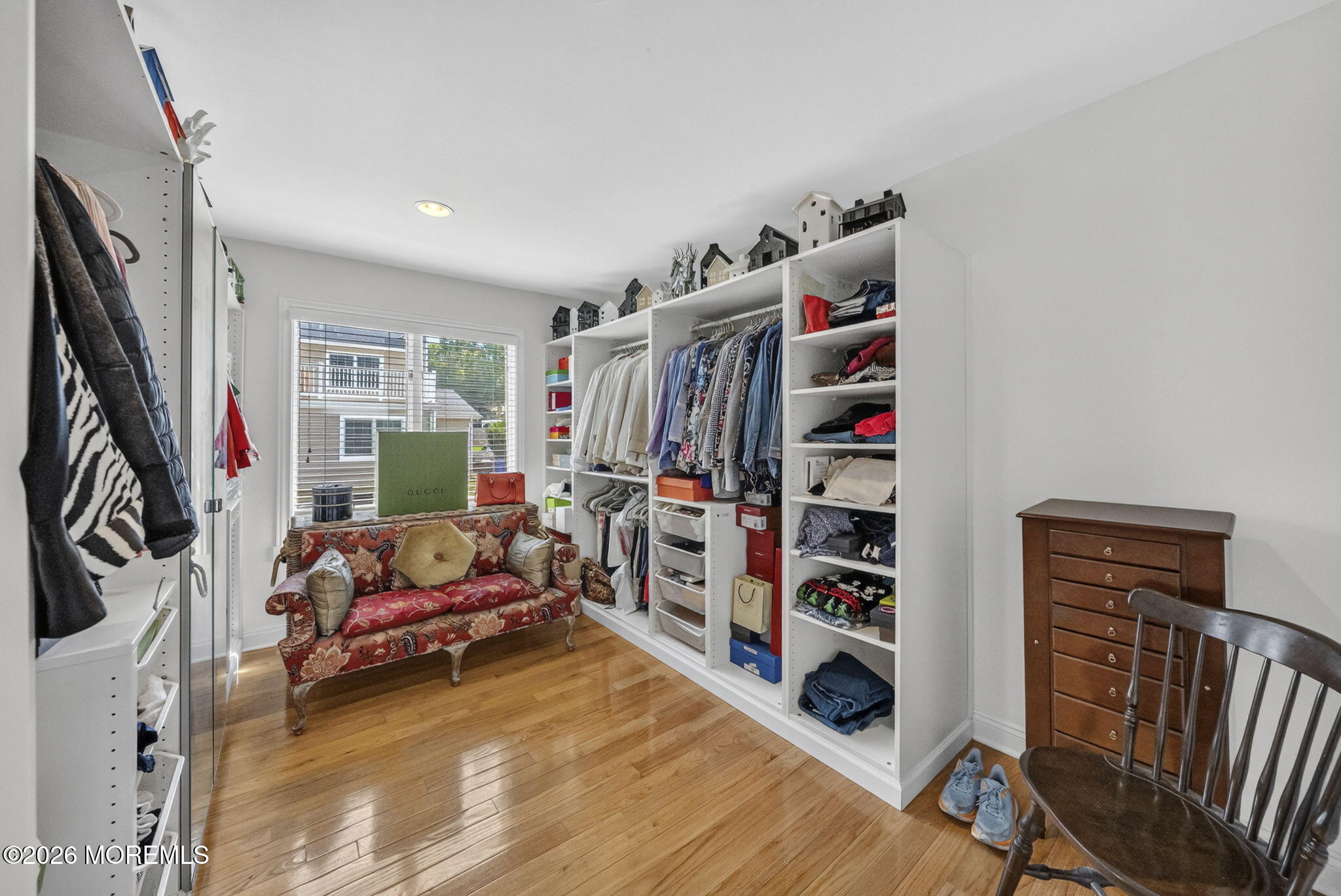 31 N Cherokee Lane Brick NJ 08724