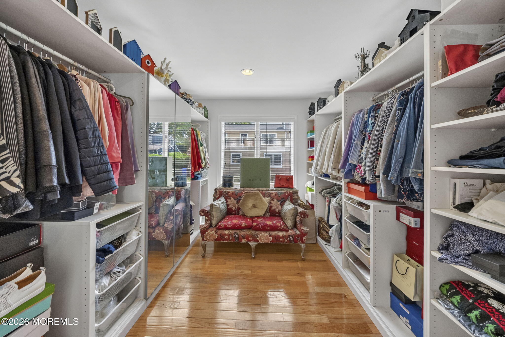 31 N Cherokee Lane Brick NJ 08724