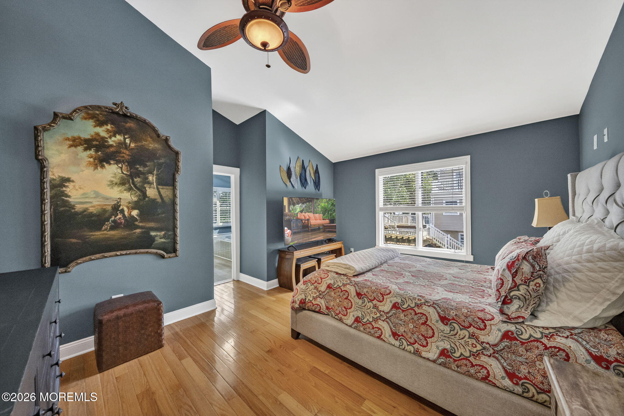 31 N Cherokee Lane Brick NJ 08724