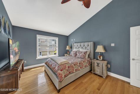 31 N Cherokee Lane Brick NJ 08724