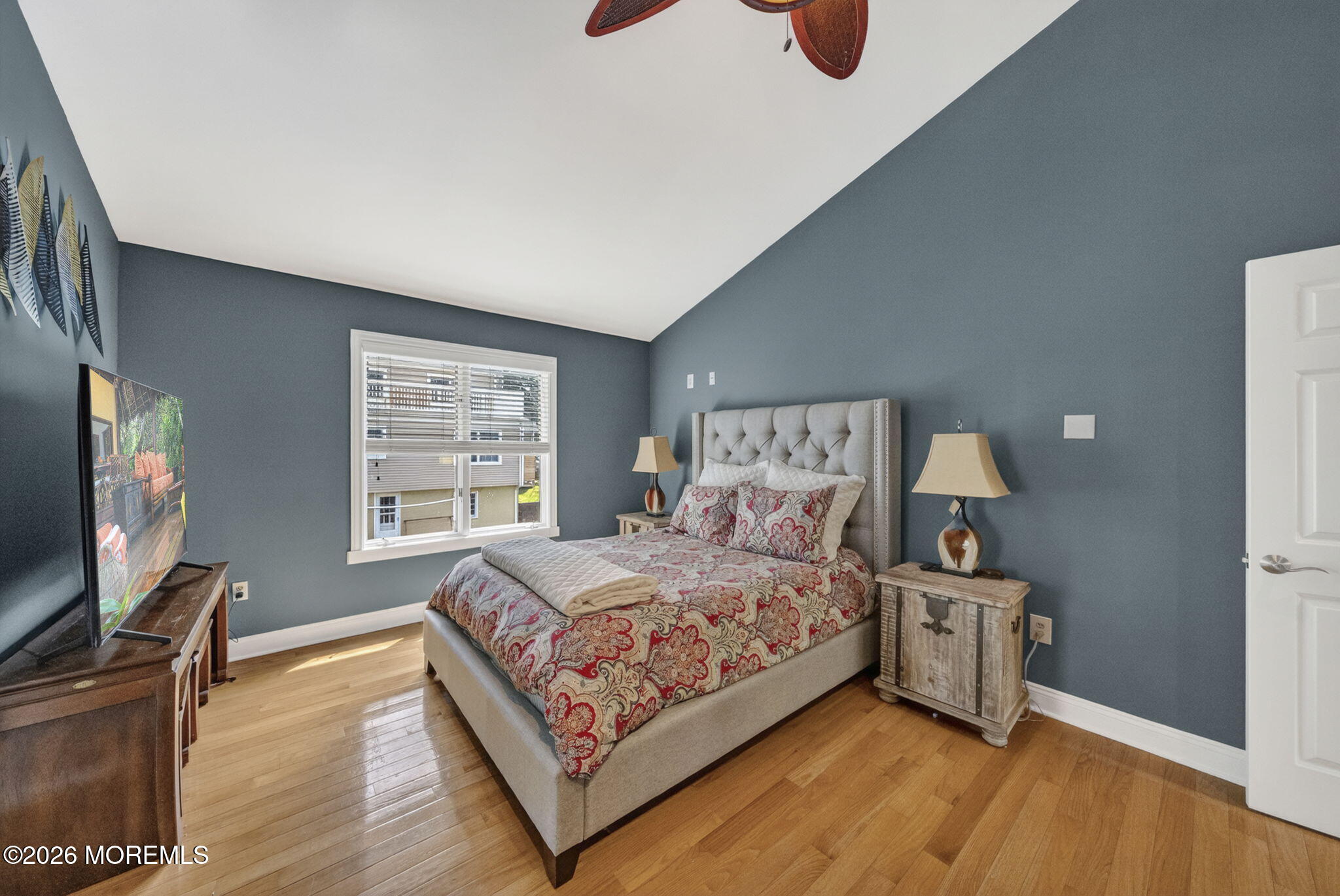 31 N Cherokee Lane Brick NJ 08724