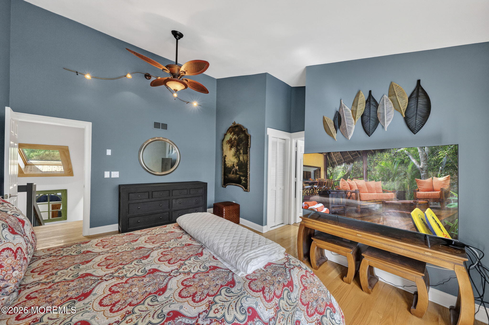 31 N Cherokee Lane Brick NJ 08724