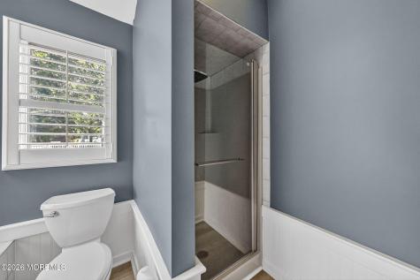 31 N Cherokee Lane Brick NJ 08724