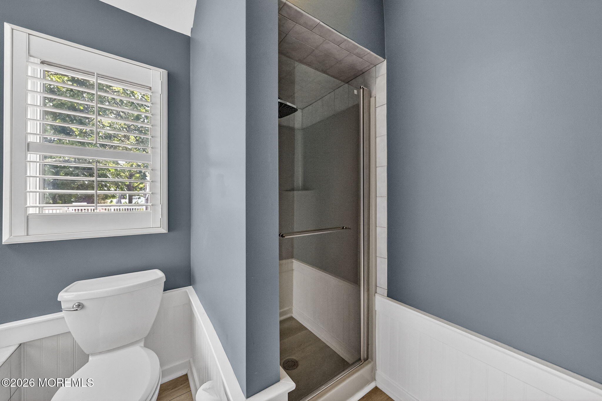 31 N Cherokee Lane Brick NJ 08724