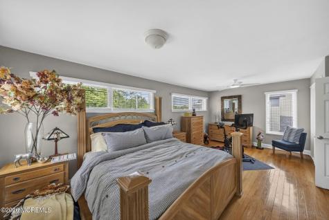 31 N Cherokee Lane Brick NJ 08724