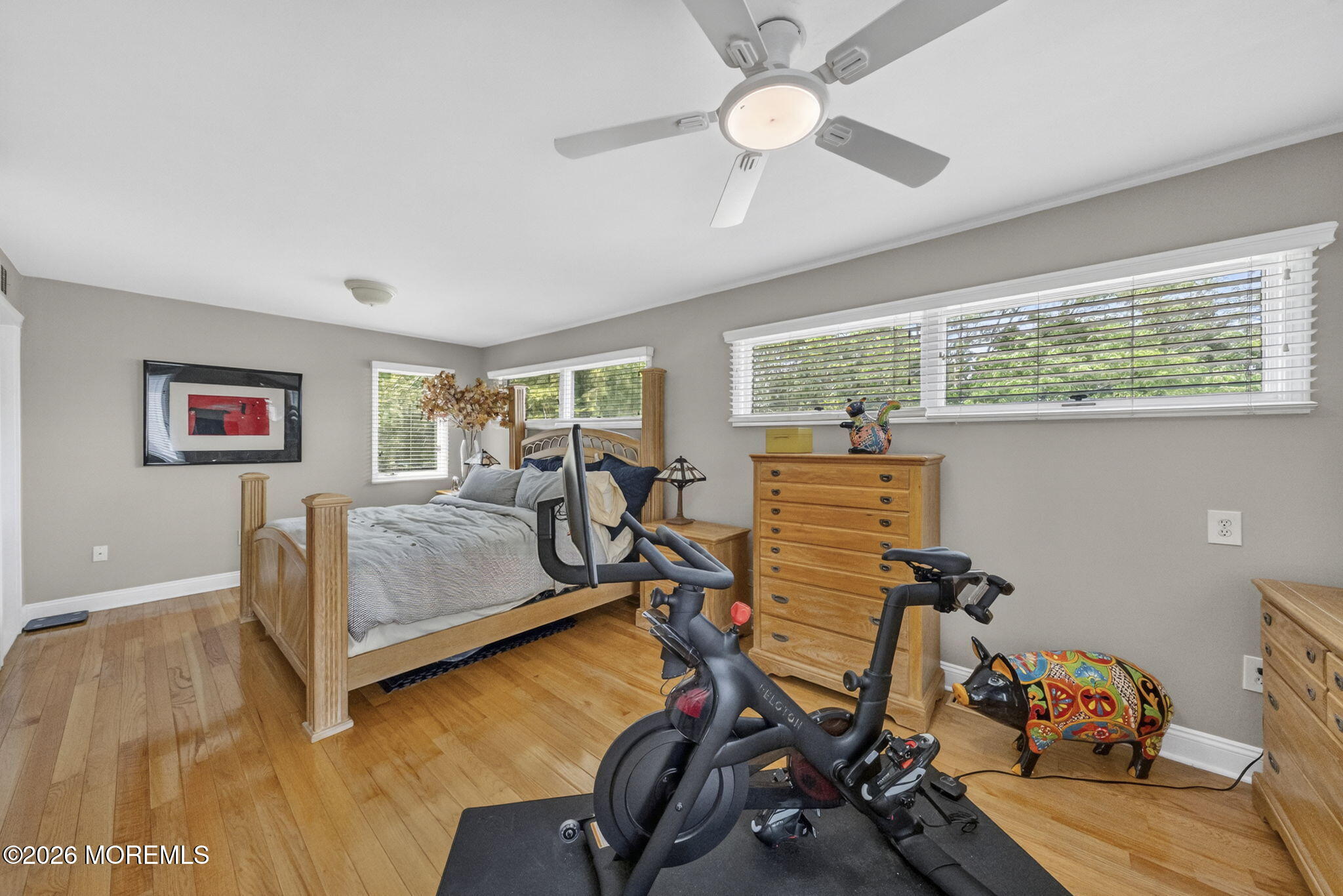 31 N Cherokee Lane Brick NJ 08724