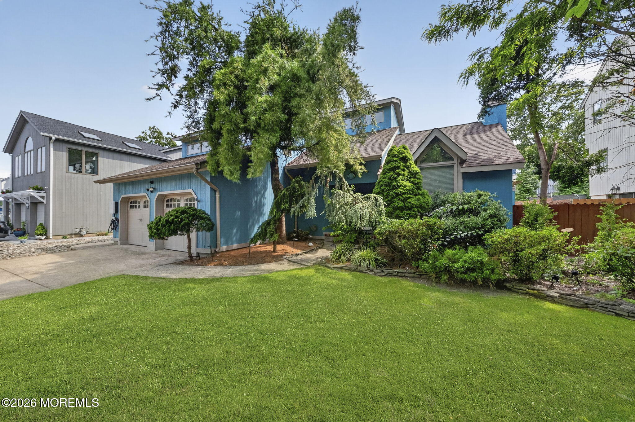 31 N Cherokee Lane Brick NJ 08724