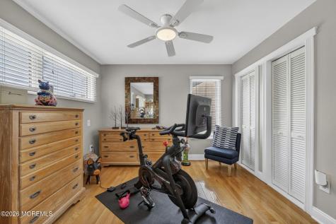 31 N Cherokee Lane Brick NJ 08724
