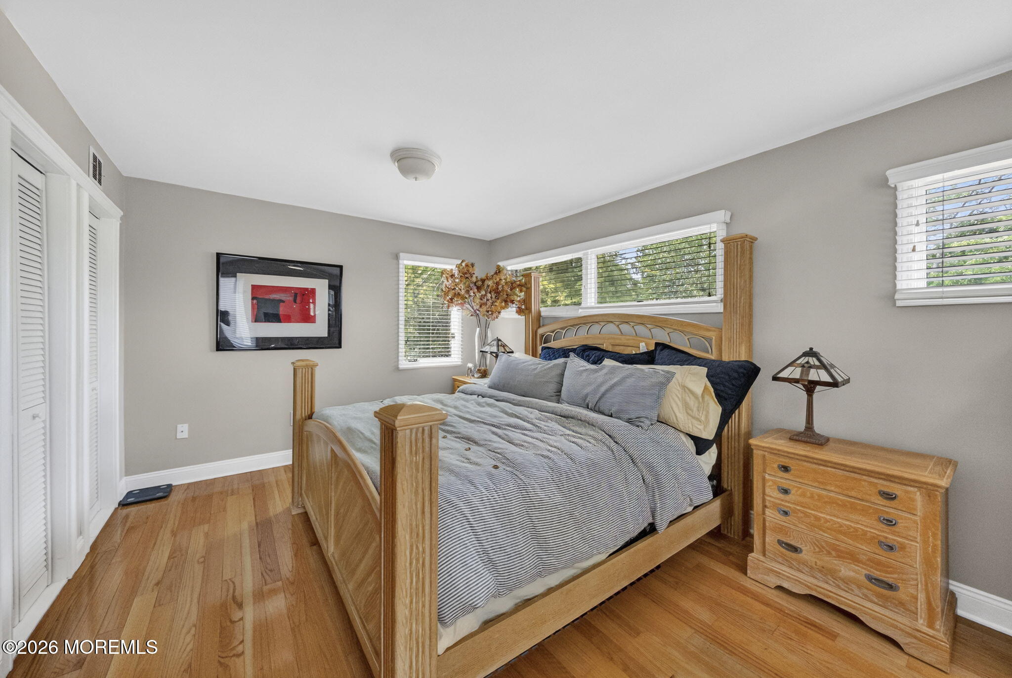 31 N Cherokee Lane Brick NJ 08724