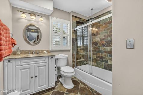 31 N Cherokee Lane Brick NJ 08724