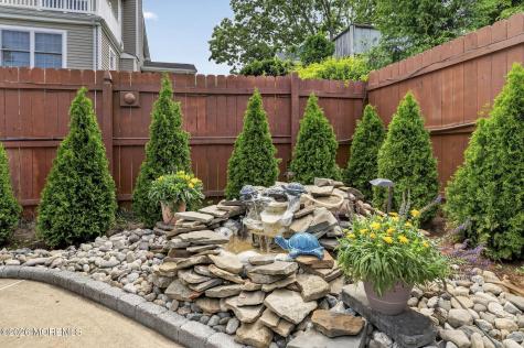 31 N Cherokee Lane Brick NJ 08724